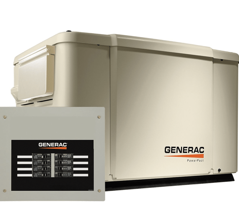 7.5 KW-1